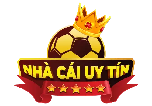 Nha Cái Số 1